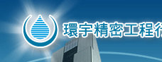 tKu{