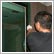 pЪQd_-Qd_