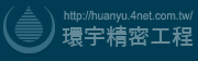 tKu{