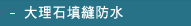 jz۶_