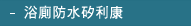 DZQd