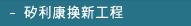 Qdsu{